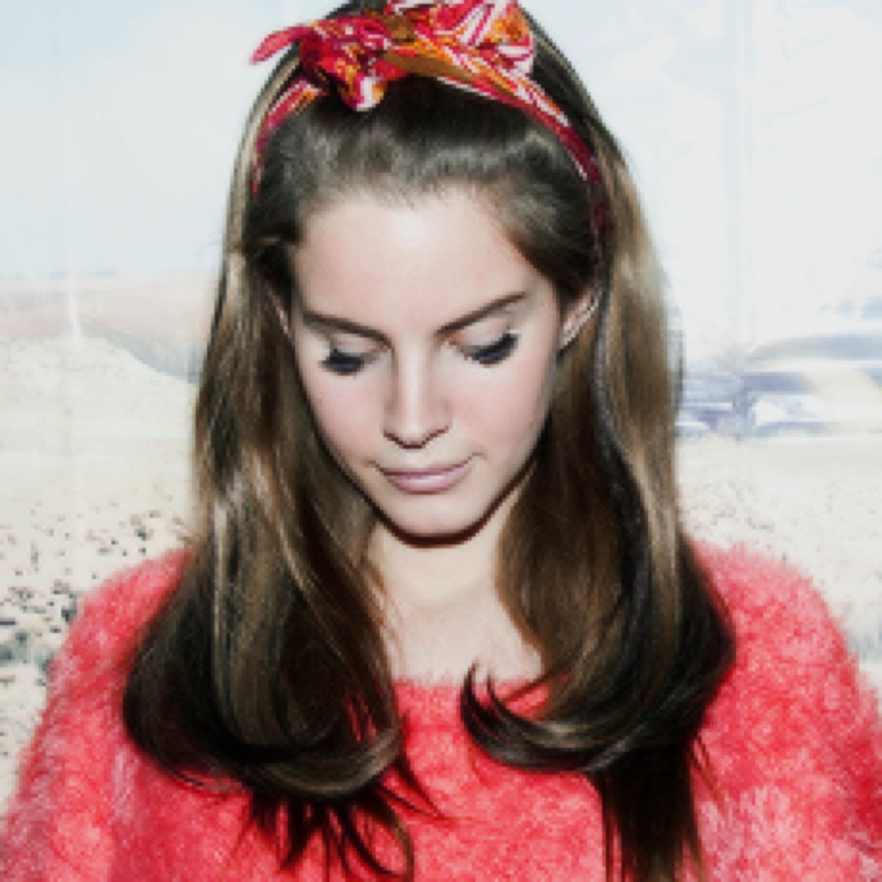 buckehbarnez's profile picture. @harryosbirth bc steve bucky is yea