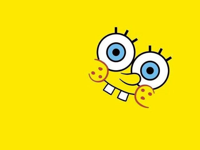 muti_40103's profile picture. 