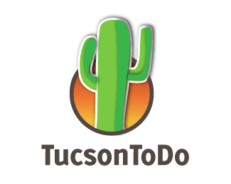 tucsontodo's profile picture. 