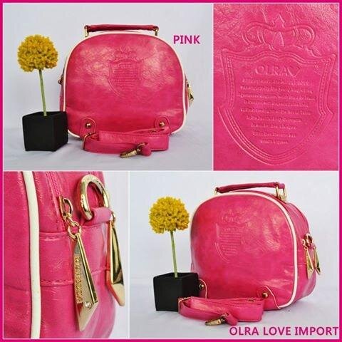 Aneka Koleksi Baju dan Tas harga murah meriah ~ COD malang kota, mojosari-mojokerto, prambon sidoarjo ~  085749525600