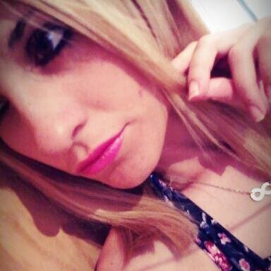 A cada sonho que se foi, um novo sonho se formou..(8'