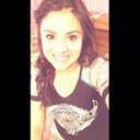 mayra g (@236_yaya) Twitter