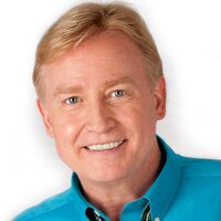 Jim Barber (@barberbits) 's Twitter Profile Photo Jim Barber (@barberbits) 's Twitter Profile Photo