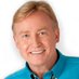 Jim Barber (@barberbits) Twitter profile photo Jim Barber (@barberbits) Twitter profile photo