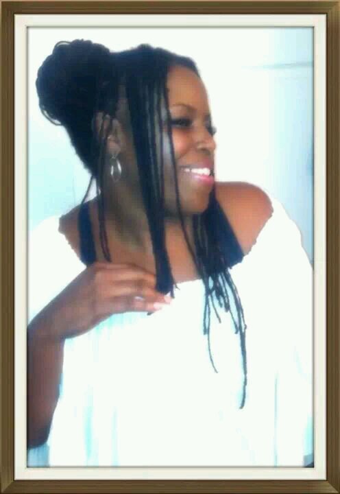Writer, Poet  novelist, screenplay writer, broadcaster and Entrepreneur. Strives continuously to be the best at all she achieves.