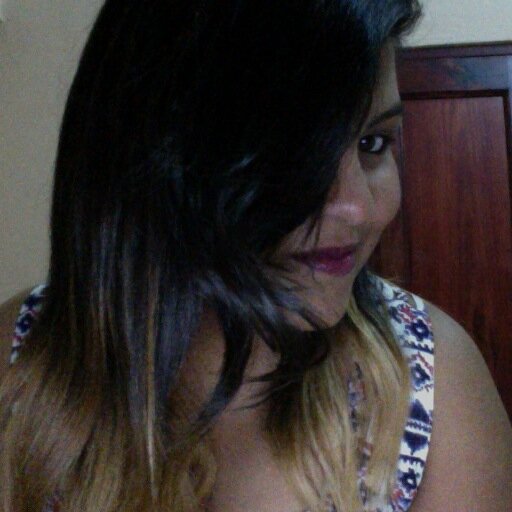 MeliCPF46's profile picture. Tengo una relacion con Dios!!.....He decidido, tomar a Diios en serio!.I want to show off him to the world.