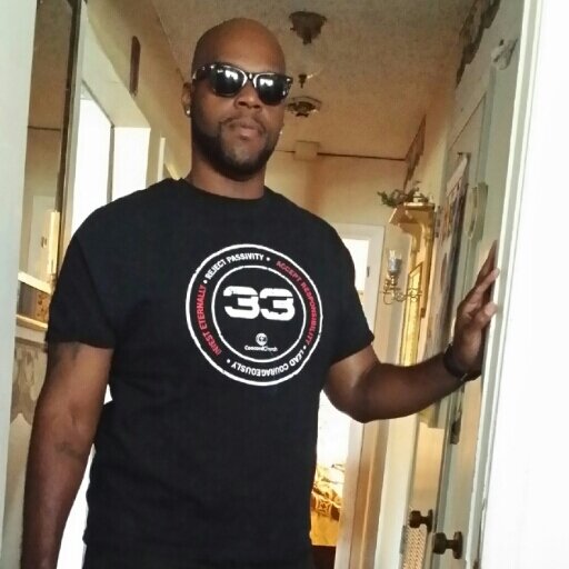 c_stubbs03's profile picture. Keepin it REAL! Thats tha only way i kno how! FOLLOW ME