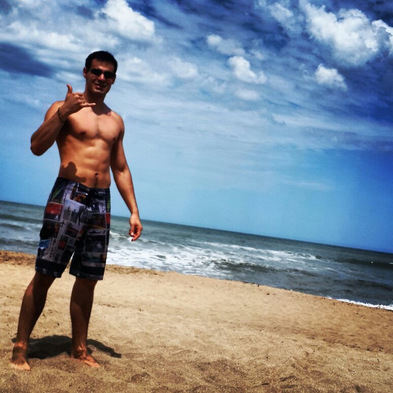 manuelsarquis's profile picture. 