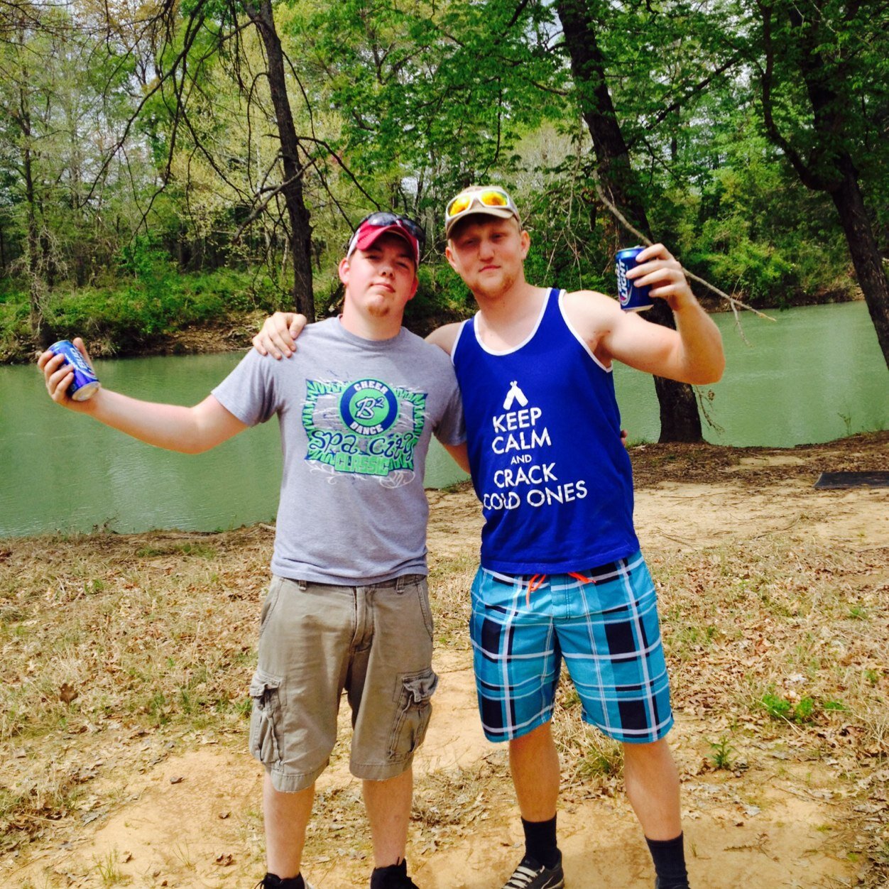 Boobie_five's profile picture. We don't throw up.. We throw down. VETS.