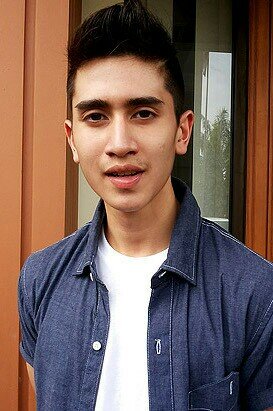 fanbase of @BramastaVerrell from bekasi