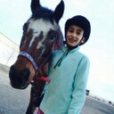 Madison Tracy - @Madison_Tracy71 - Twitter