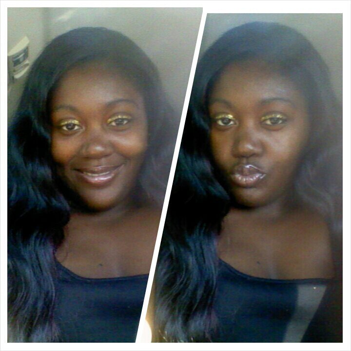 #team leo #team sexy black #team follow back #team fucku    

ig @fuckwatuthink