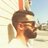 Lizandro_Melean's profile image