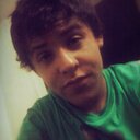 Pablo Chaile - @pabloochaiile - Twitter