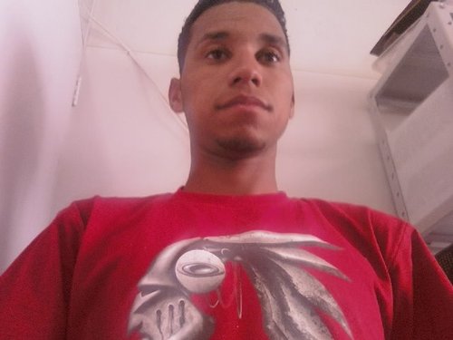ricardo