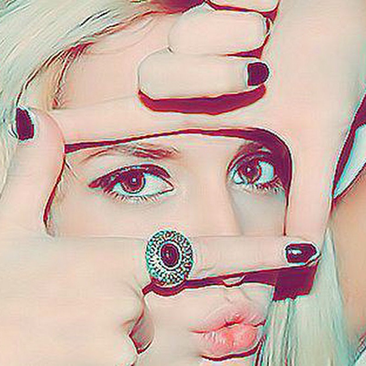 BodyTalkOnMain's profile picture. Womens & Mens fashion FOX, METAL MULISHA, SULLEN, UNDER ARMOUR, HURLEY and more! We got your gear, come get it.