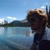 Robert McCrimmon (@robertmccrimmon) Twitter profile photo