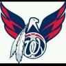 MDsportsblogDC's profile picture. The DC side of Maryland sports. For sponsorship and advertising packages DM. Always adding writers!! #Skins #Nats #Caps #Wiz #DCU #Mystics