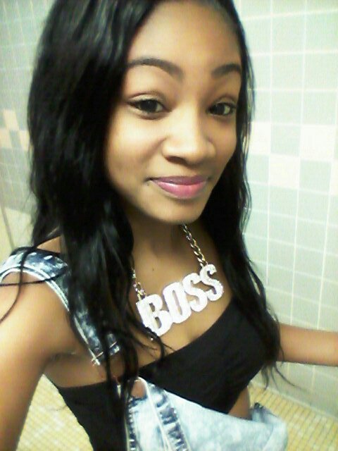 #teambrownskin #teamfolllowback  #AAMU17