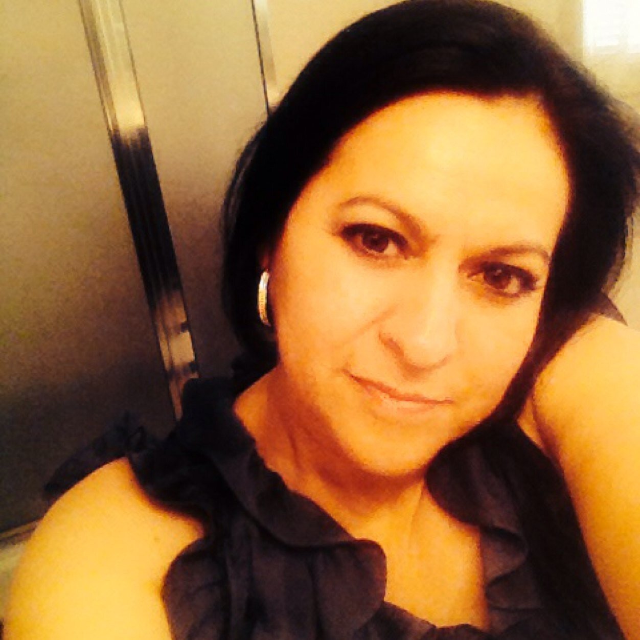 guadalajaramom's profile picture. 