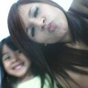 Alexia Maldonado (@05b57caf66a04ef) Twitter