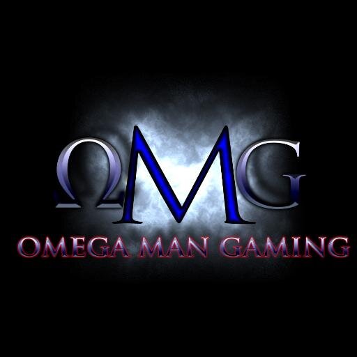 Fun and games recording!!! Bald, Sexy, Gaming!!! 
Youtube:http://t.co/8bTnlQWlgd