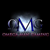 Omega Man (@theomegaman_) 's Twitter Profile