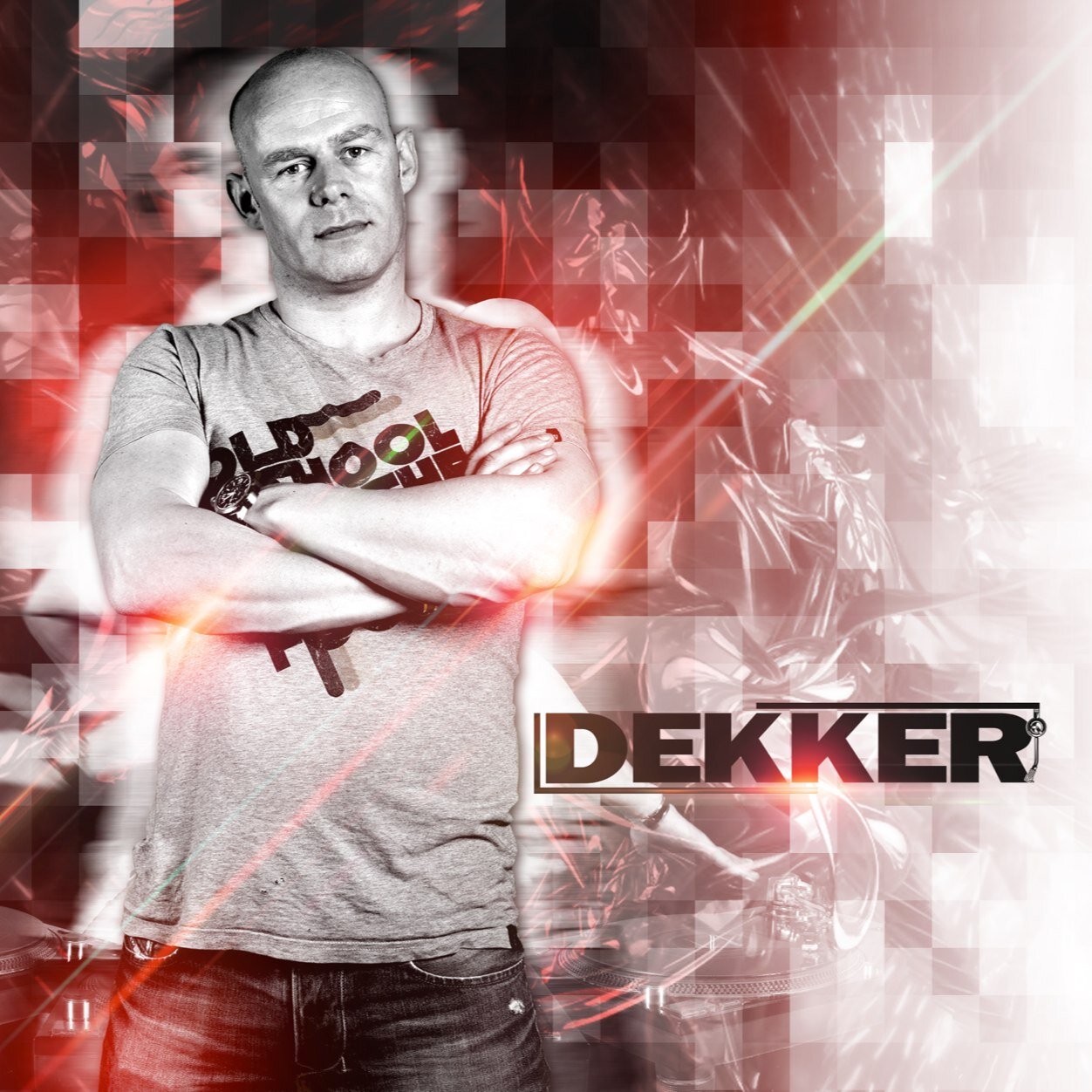 @DjDekker