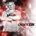 DEKKER (@djdekker) Twitter profile photo