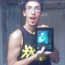 Steven MacLeod - @Steven7MacLeod - Twitter