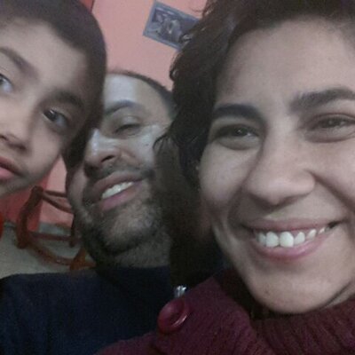 soniagriseldari's profile image