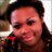 CandiceTracey1's profile image