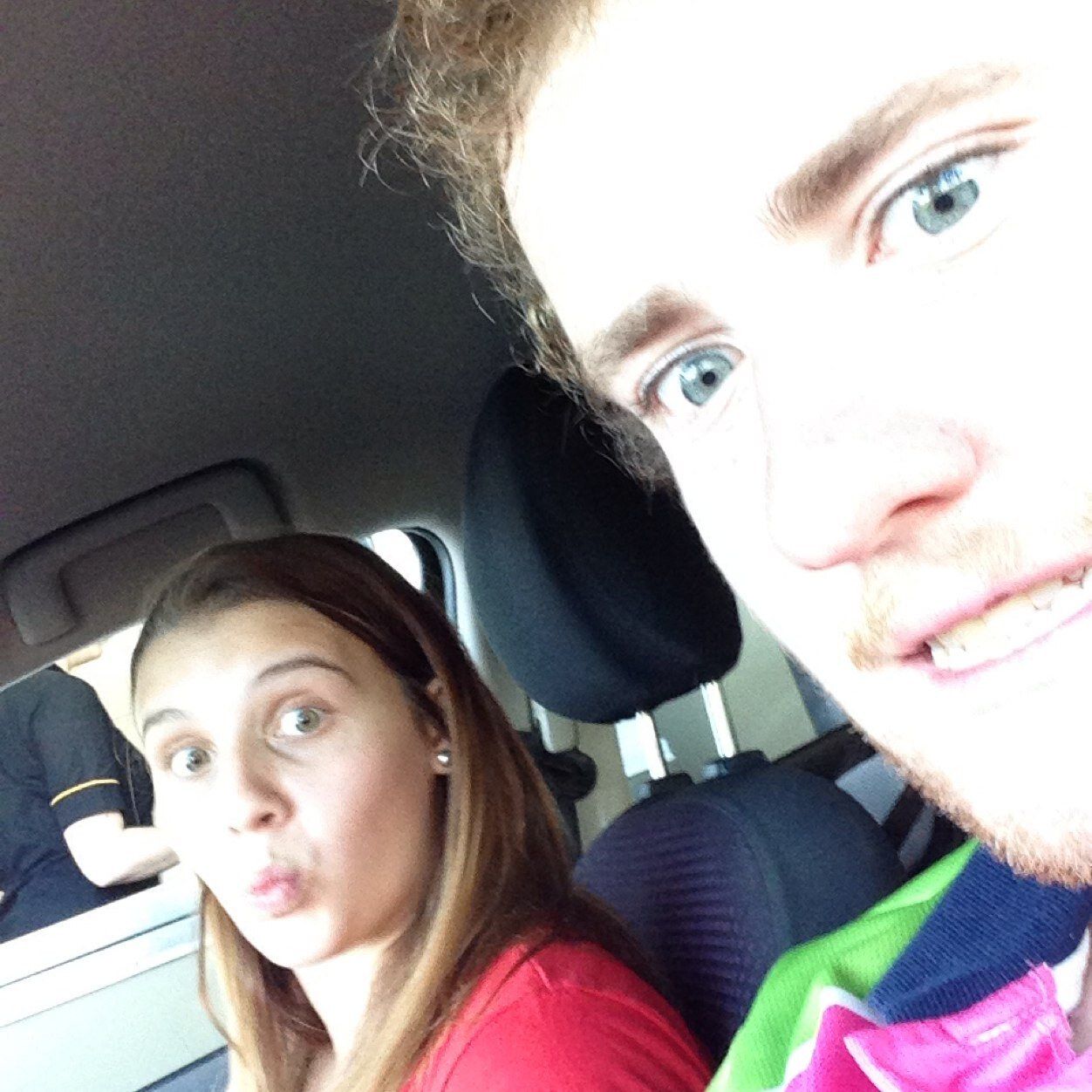 _danielstoneman's profile picture. 