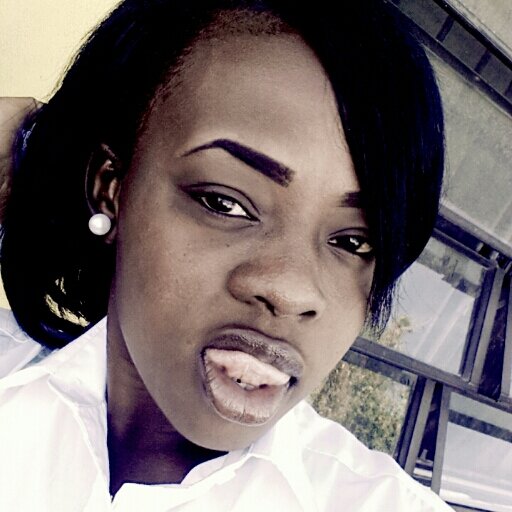 @pinksuqa yea thats me .
