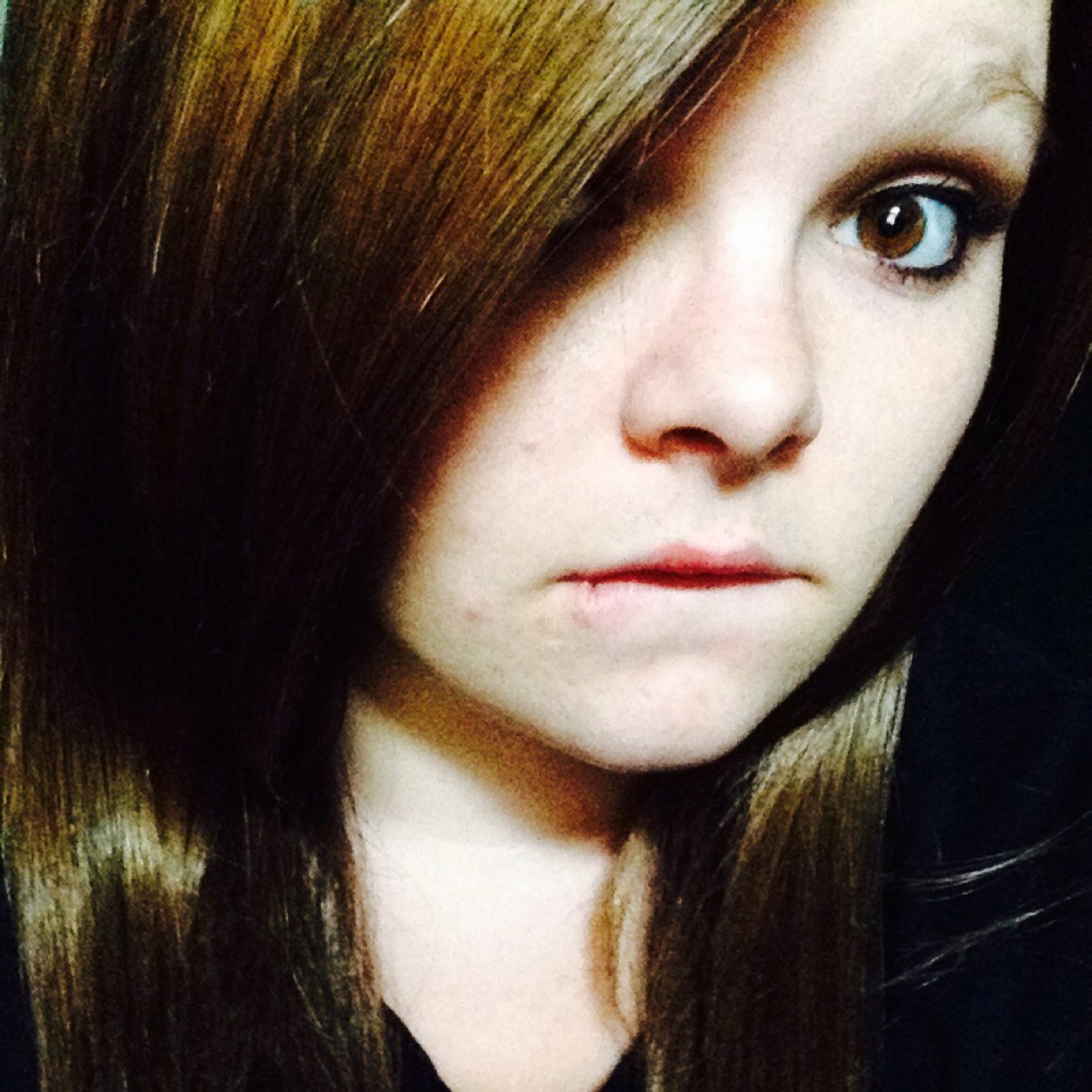 SaraSparks69's profile picture. 