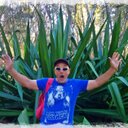 Dean McMaster - @Deanomacdaddy - Twitter