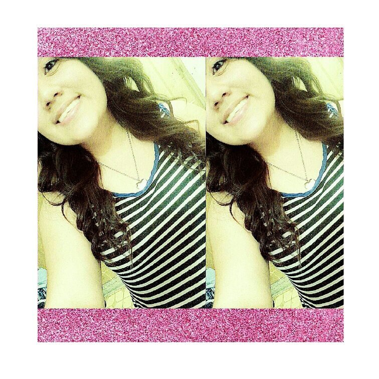 @justinbieber Is MY King , therefore i am HIS Queen ♡ . Belieber since 2007 .