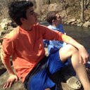 Dan Villegas - @DanVillegas6 - Twitter