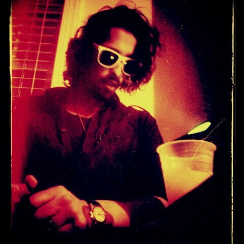 kikothekid332's profile picture. 