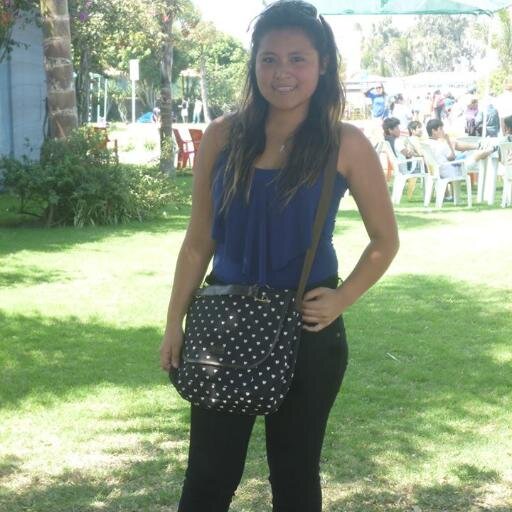 kimberlixitazZz's profile picture. Soy una chica muy alegre, me encanta hacer amistades, aunque aveces soy muy superficial igual siempre me doy cuenta de la realidad :3