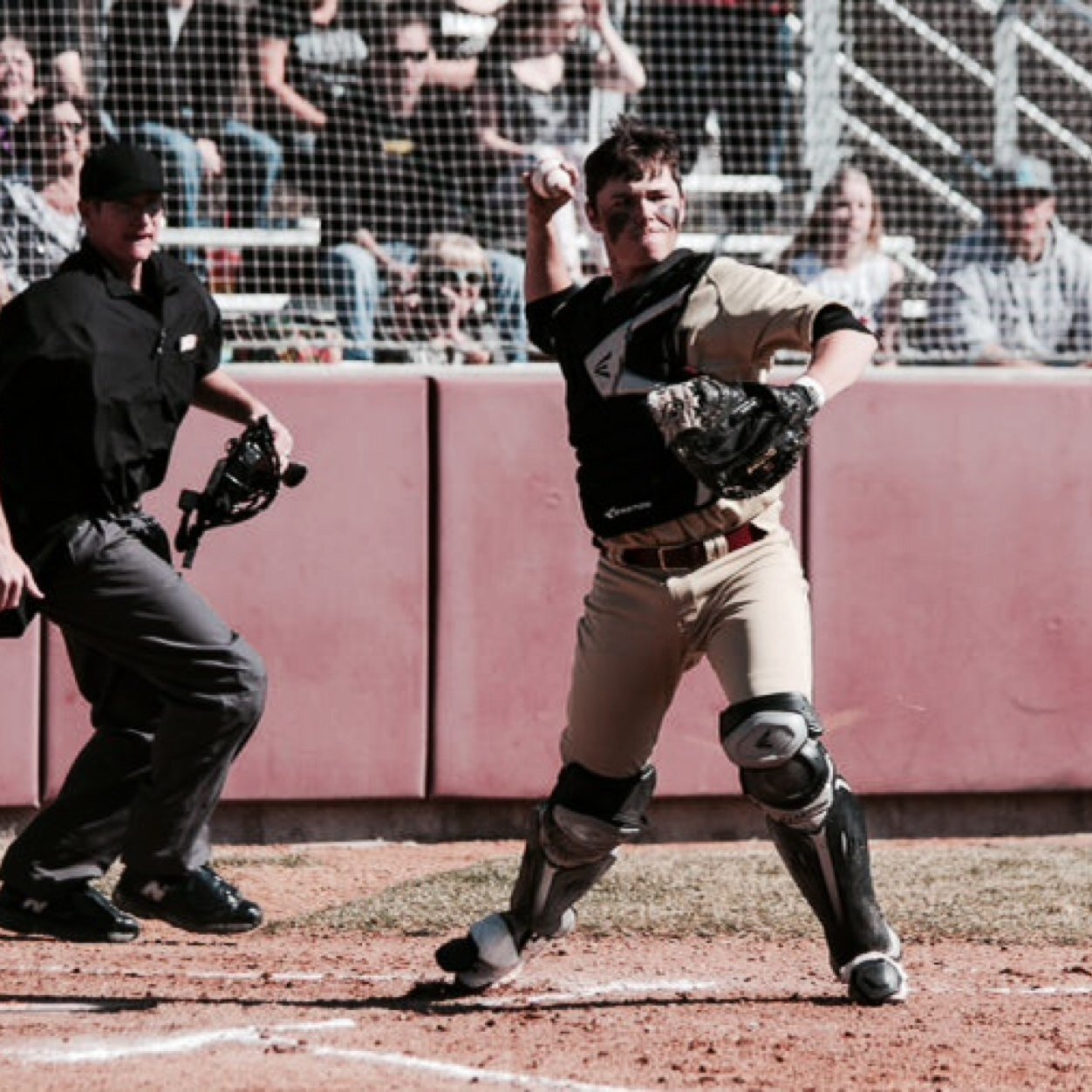 T33_J4Y14's profile picture. 