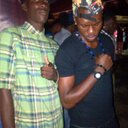 Tevin Harrison - @tevinharrison25 - Twitter