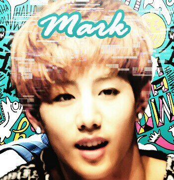 คนมันหล่อก็เท่านั้น :S `{Real : @mtuan93}°อย่ามัวแต่ส่อง ถ้าอยากรักกันก็ฟอลมา ♡` #หัวกล้วยไลน์
