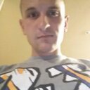 Greg Riley - @griley4210 - Twitter