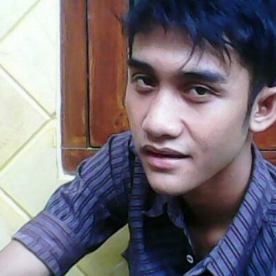 b9544da636074c5's profile image