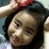 010-6576-7529 (@0107529) Twitter