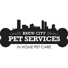 In-Home Pet Care: Certified Professional Pet Sitters & Dog Walkers in Milwaukee and Surrounding Areas