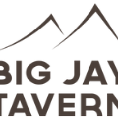 big_jau1's profile picture. 