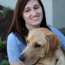 Laura DeHart - @spinnerdehart - Twitter