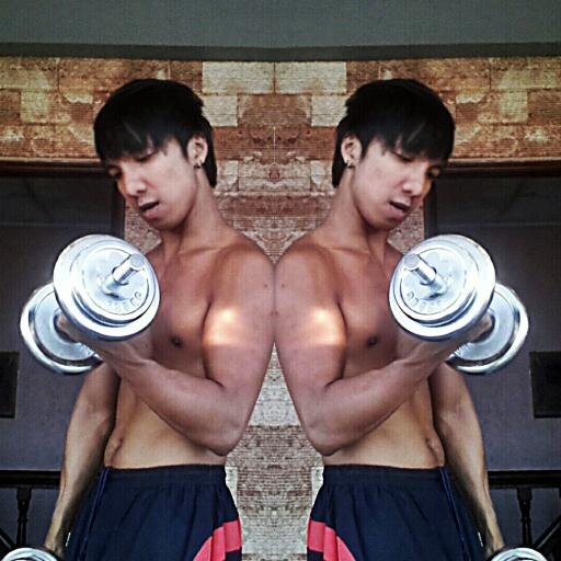 IG:@densho14